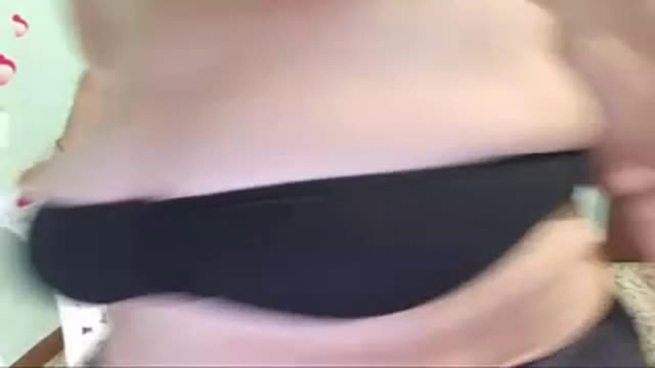 sexynanyhot