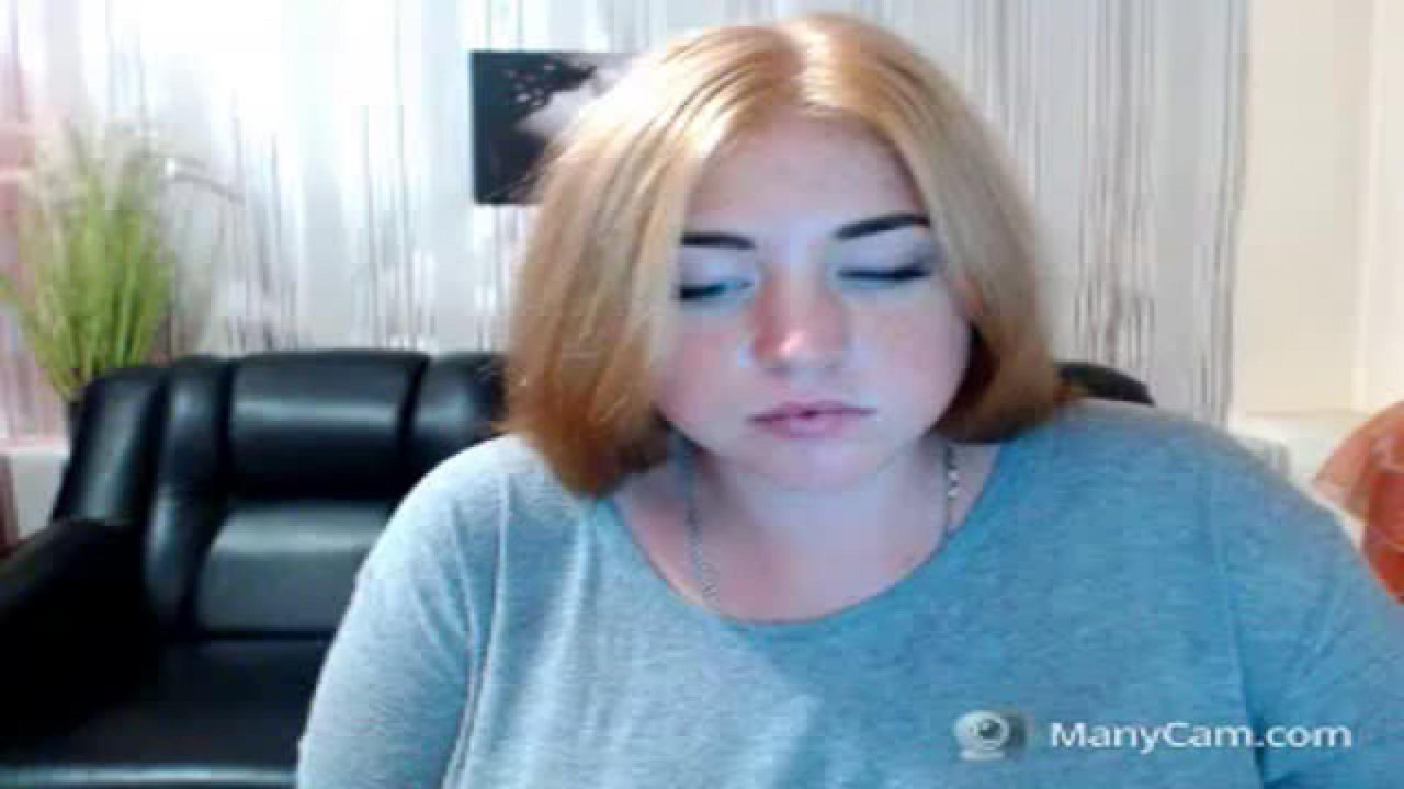 natalyone Compilation Webcam [2017/10/03 12:56:03]