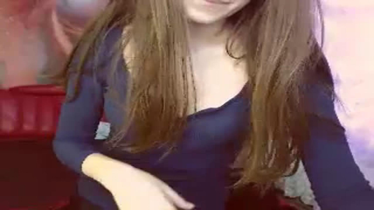 diannefox Masturbating Show [2017/10/14 07:03:35]