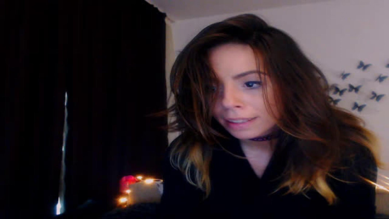 nathaleexx [2017/11/07 06:56:00]