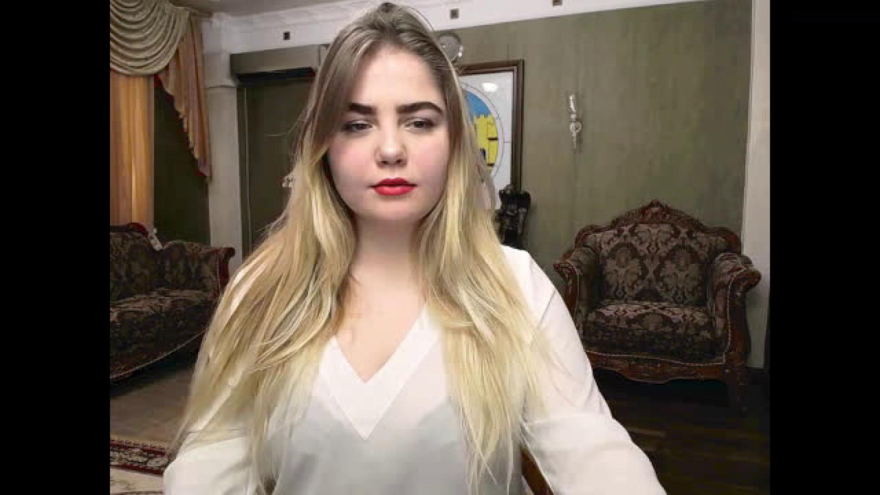 fullacumxxx [2017/11/10 12:02:02]