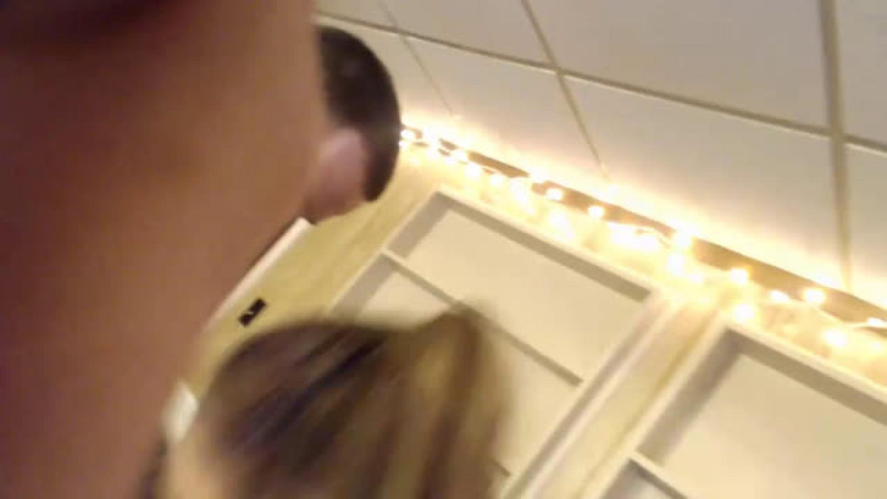 morganblake [2017/11/07 04:46:20]