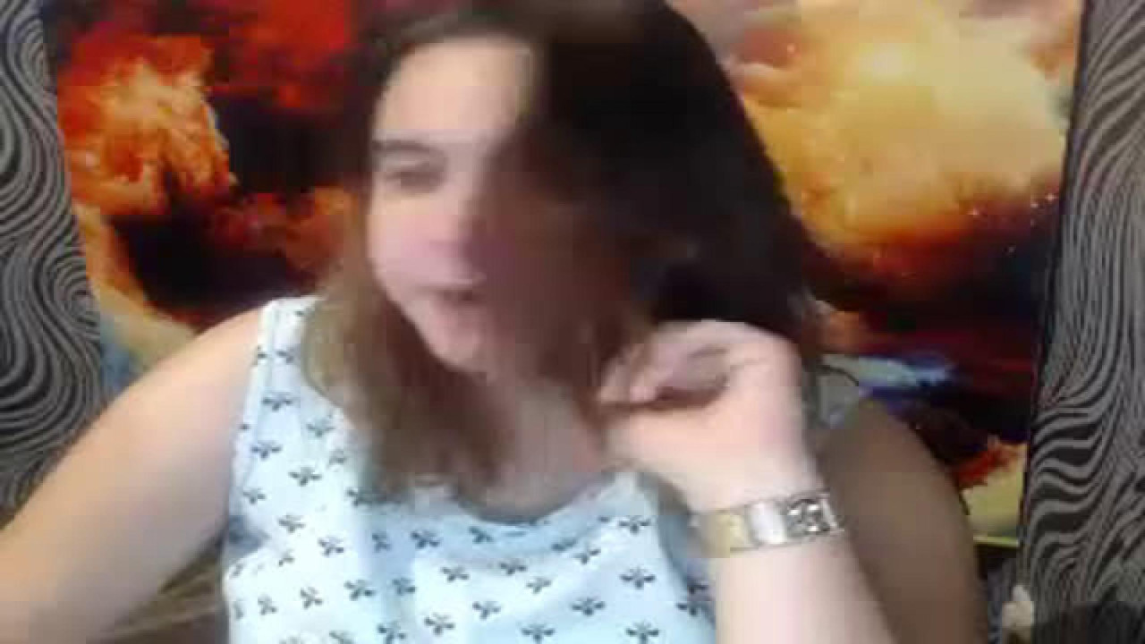 pianno_xo Anal Sex [2017/10/09 21:13:33]