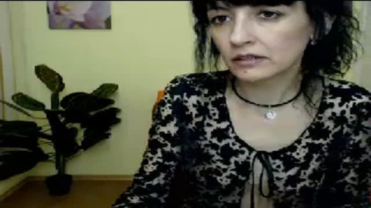 estrellala Oral [2017/09/25 19:04:26]