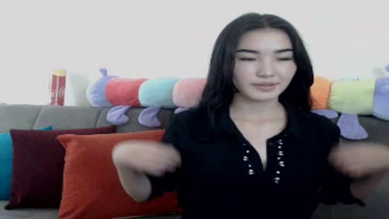 k_i_s_s_ Fucking Show [2017/10/21 15:25:35]