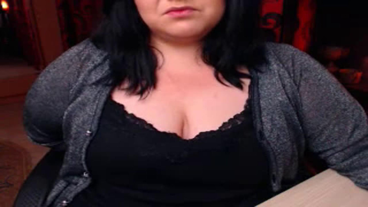 dominasadique Sybian Video [2017/10/19 18:01:28]