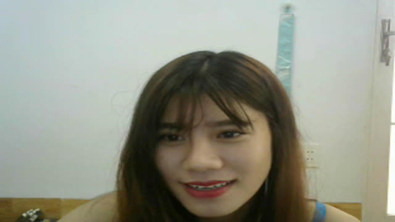 hotti_inlove [2017/09/24 01:43:43]