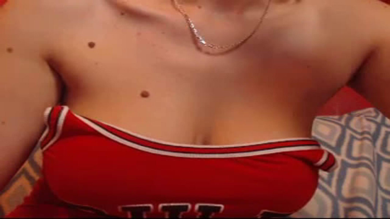 creamyjoy Public Video [2017/10/19 07:40:36]