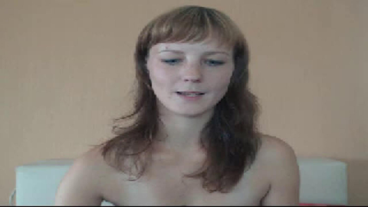 hanna_mila Sex [2017/10/06 08:38:32]