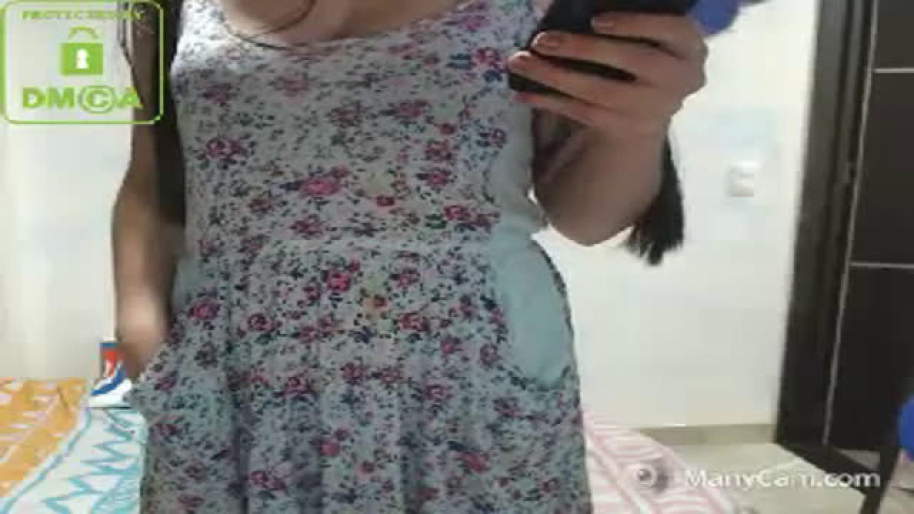 angelbaby269 Recording Video [2017/10/09 03:31:17]
