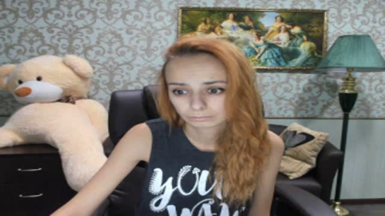 holliebrown Twerking Webcam [2017/10/14 06:35:24]