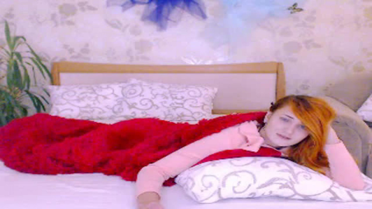 red_sexy_fox [2017/10/02 12:10:44]