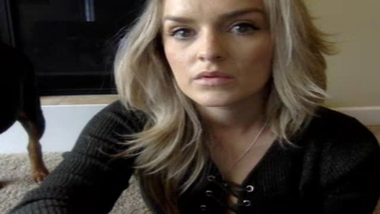 schoolcheeks [2017/10/21 19:05:25]