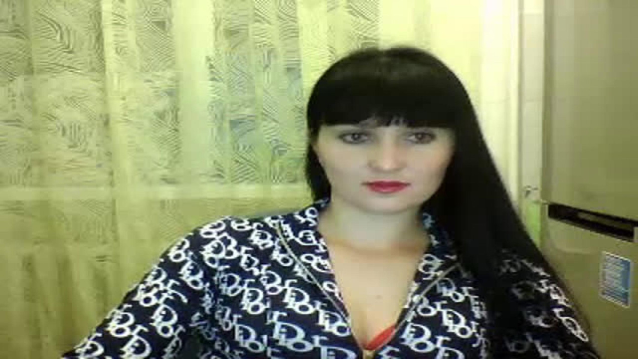alyssiagrey Live Webcam [2017/10/13 22:31:01]