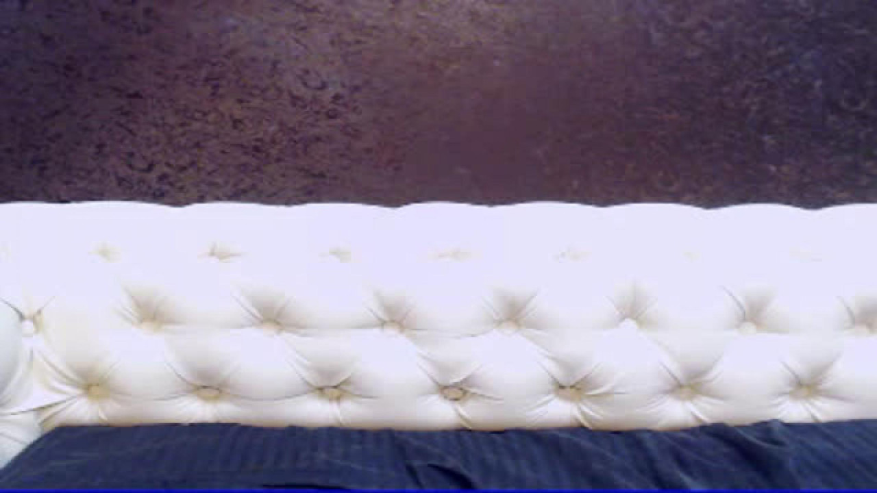 teen_98 Sybian Webcam [2017/10/12 04:20:39]