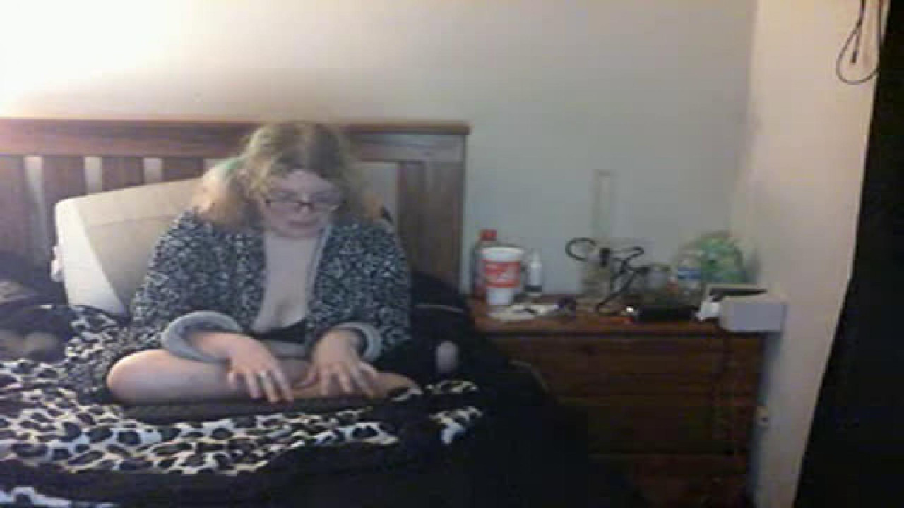 ophelianoir HandJob Movie [2017/10/12 07:55:26]