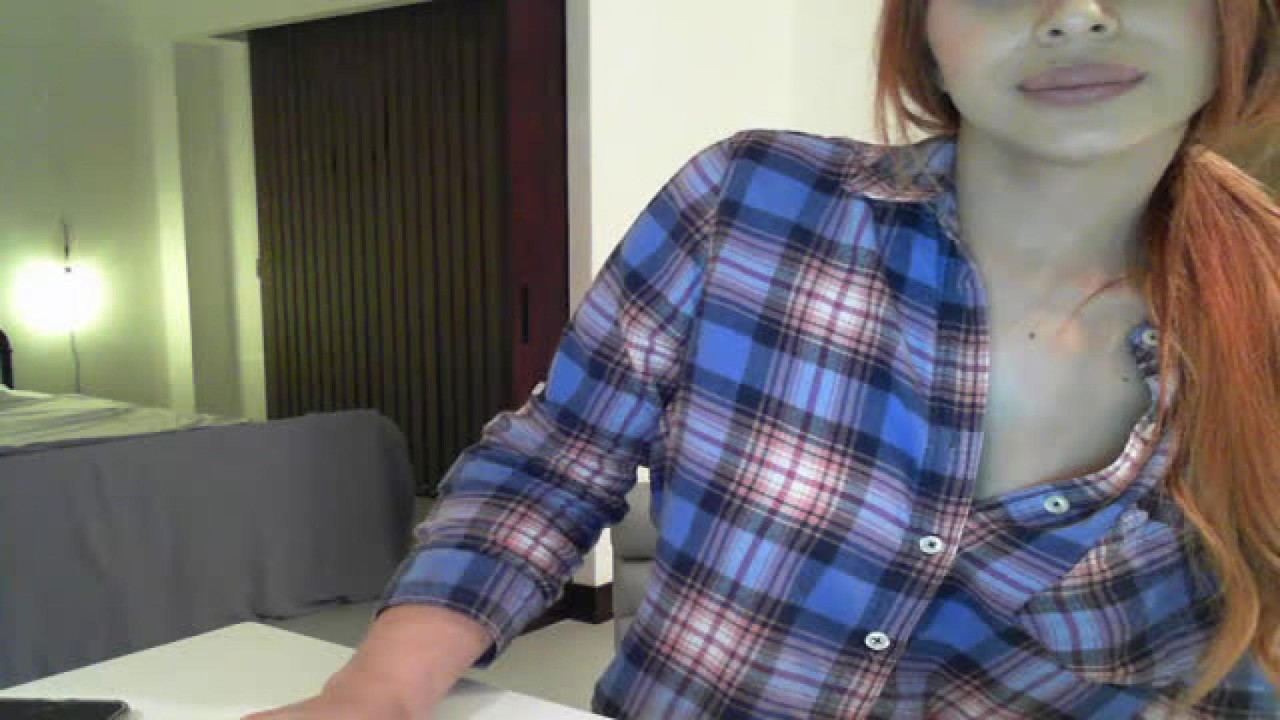 bonnie__b