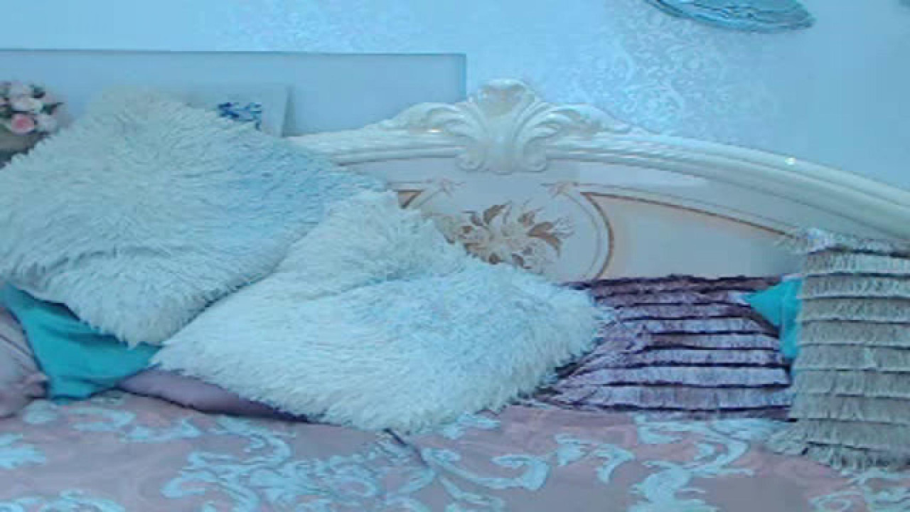 siienasexxy Compilation Webcam [2017/10/17 06:05:16]