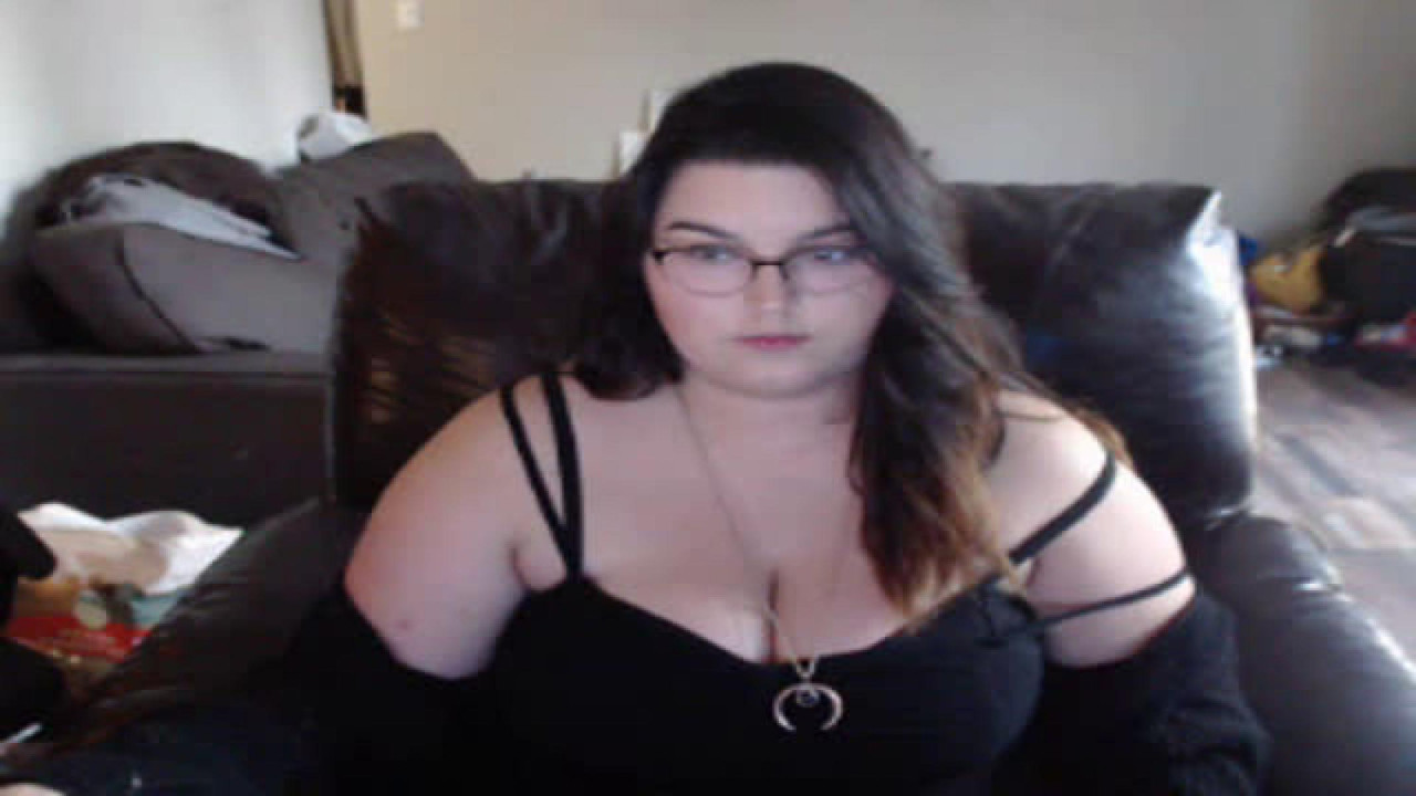 kennajane