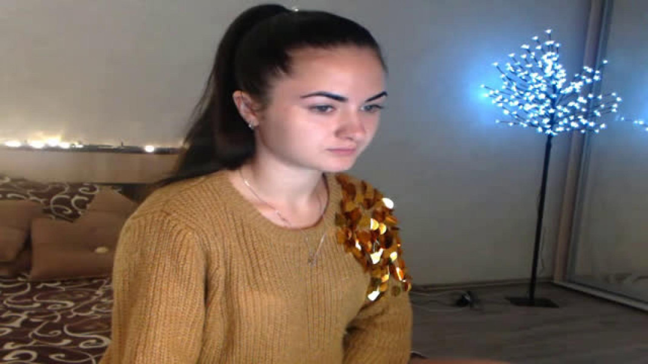 tinamill Oil Video [2017/10/19 08:30:43]