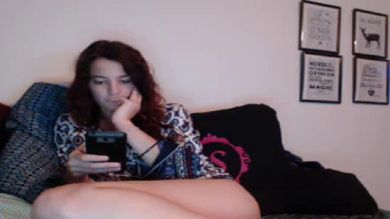 gaminggirl4u Tits Movie [2017/10/13 03:03:22]