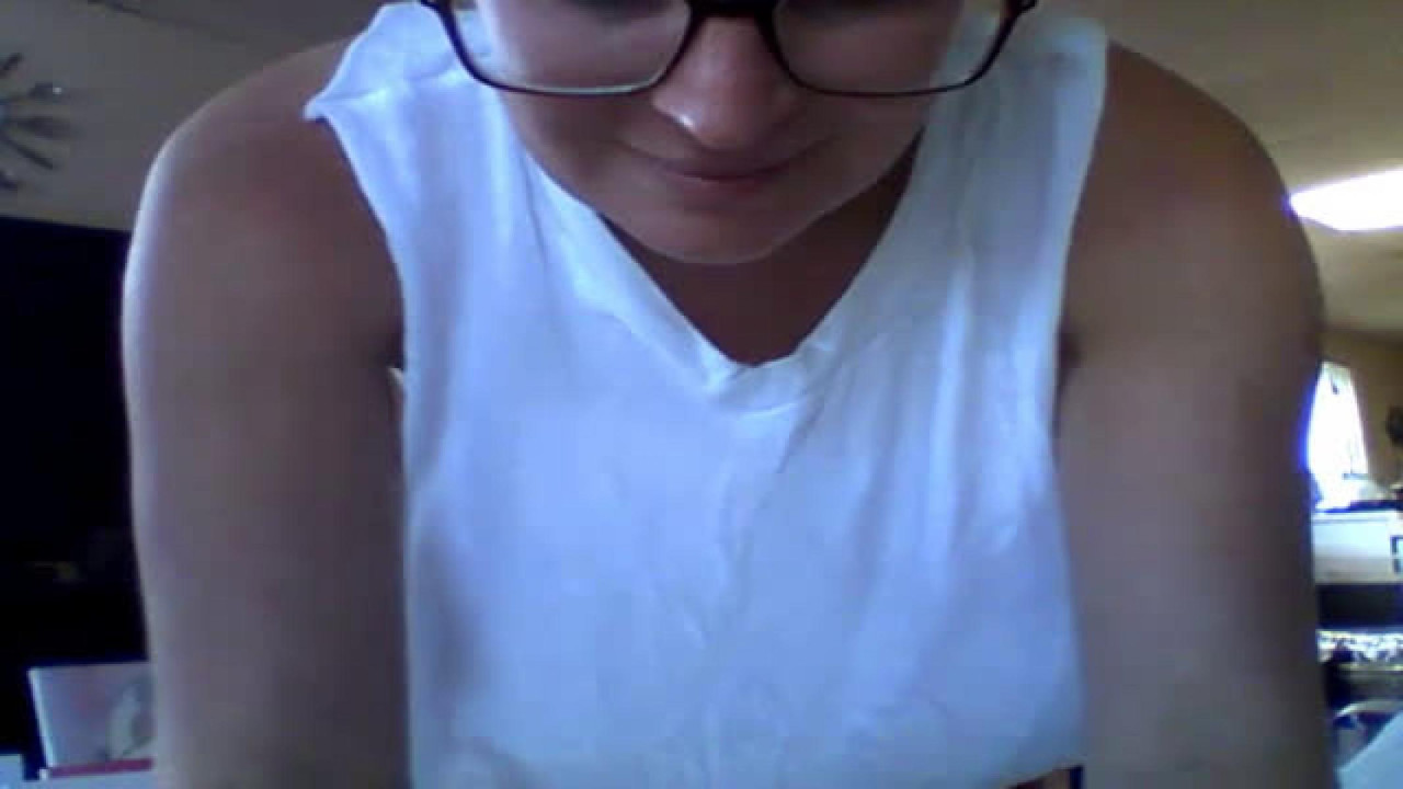 mrs_chelsea Fingering Movie [2017/10/08 19:58:46]