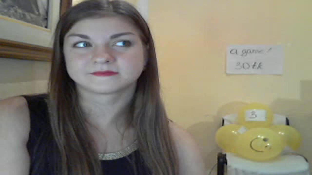 lafieesta Cb Show [2017/10/18 08:46:03]