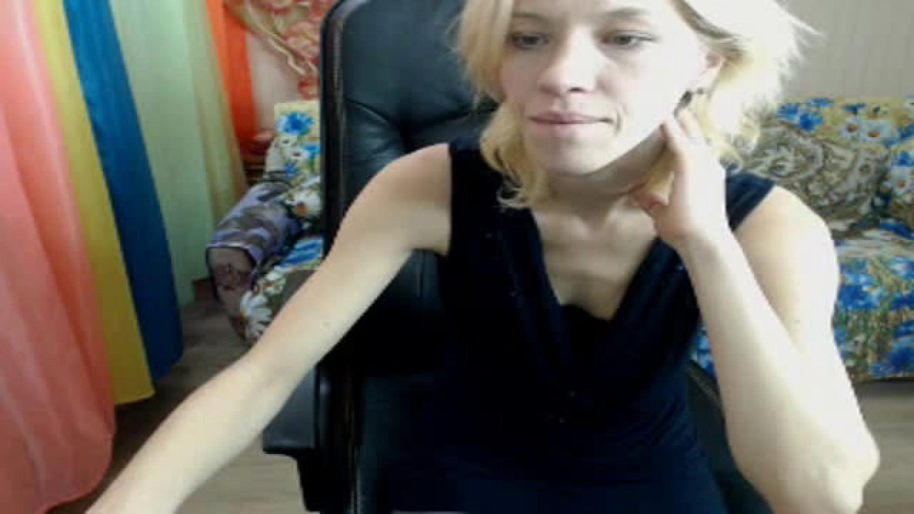 gabrie_angel Cb Webcam [2017/10/10 14:55:12]