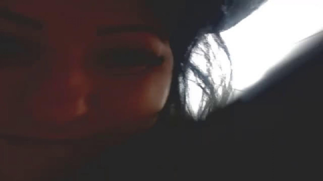 farradayy92 [2017/11/08 01:17:01]