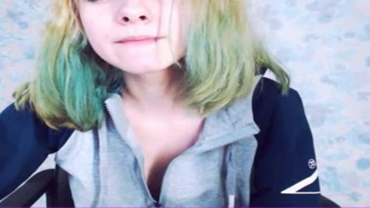 kira_martinn Humiliation Show [2017/10/02 23:20:14]