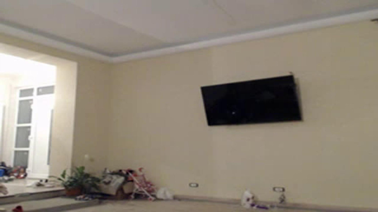melysajones Shower Video [2017/10/12 20:55:34]