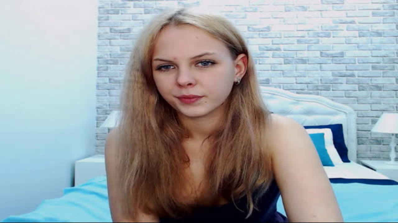 adriannacruzz Feet Video [2017/09/28 06:53:21]