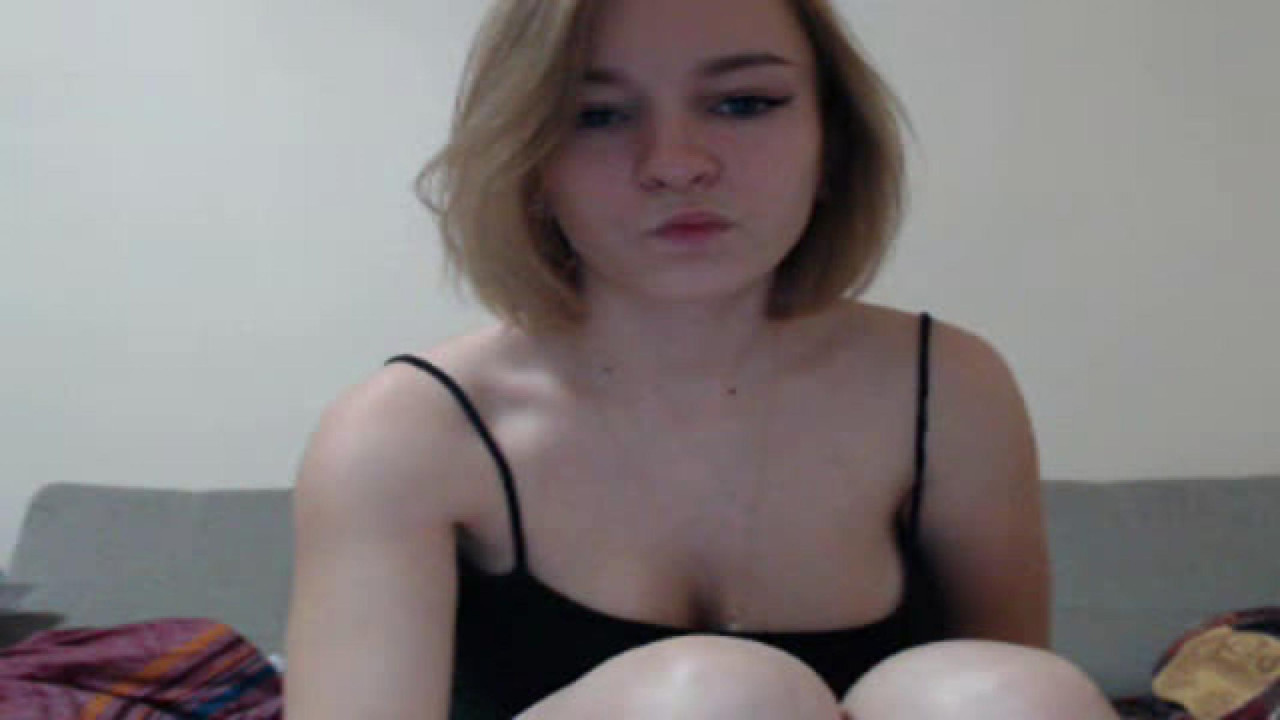 teen_may