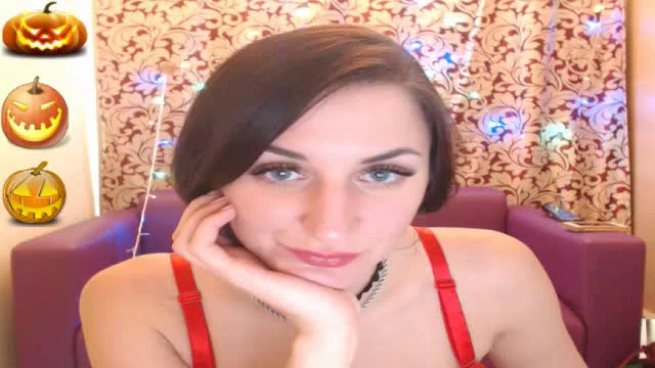lovely_chriss Orgasm Webcam [2017/10/20 04:40:48]