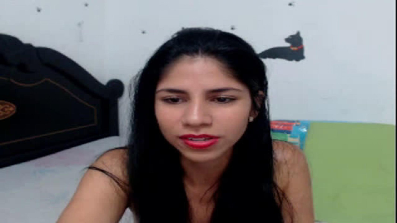 mariam_wet