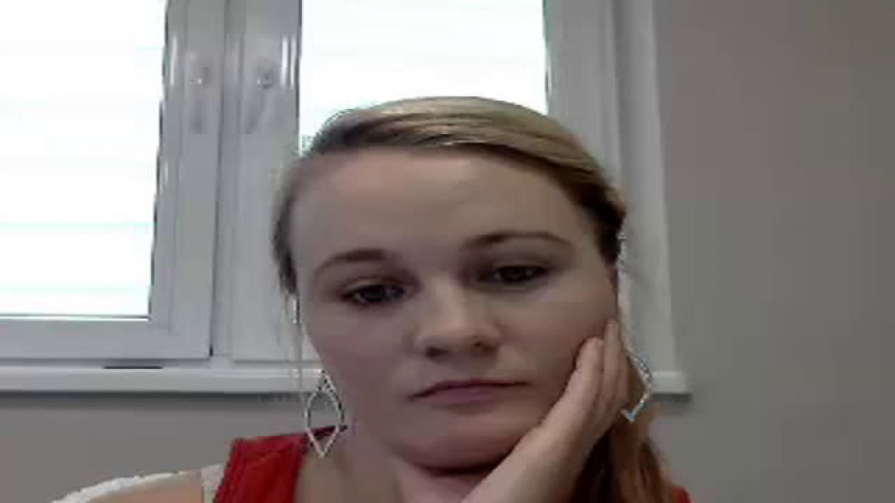 nestya [2017/11/08 08:20:43]
