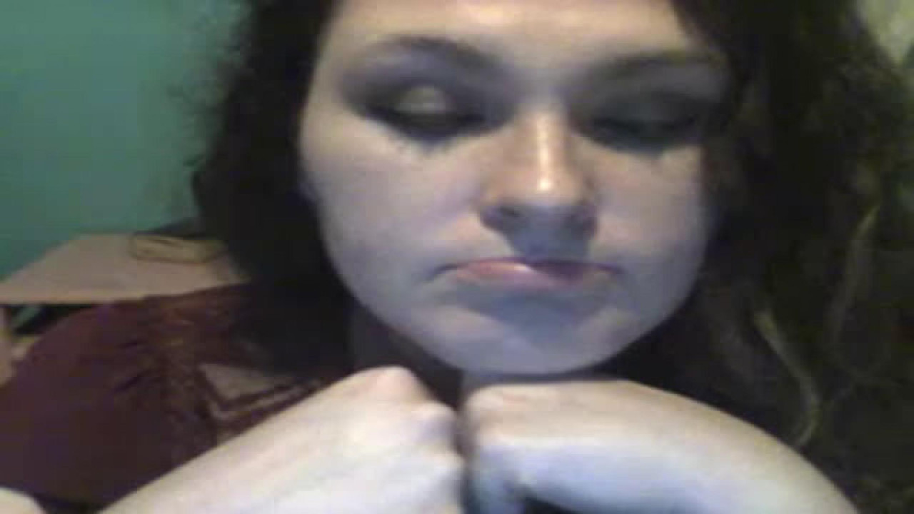 aurielskiebbw Boobs Webcam [2017/10/12 05:01:15]