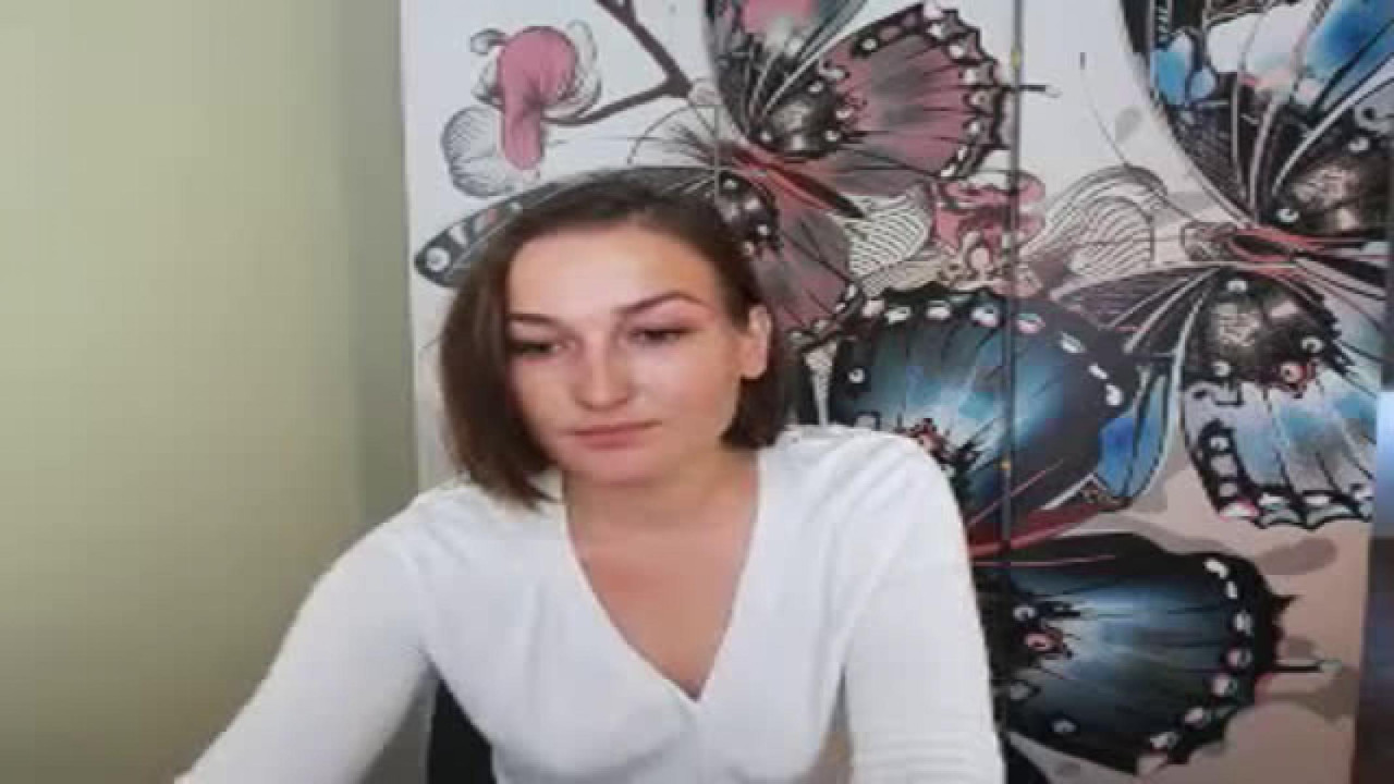 djina_soft Live Show [2017/10/10 10:01:16]