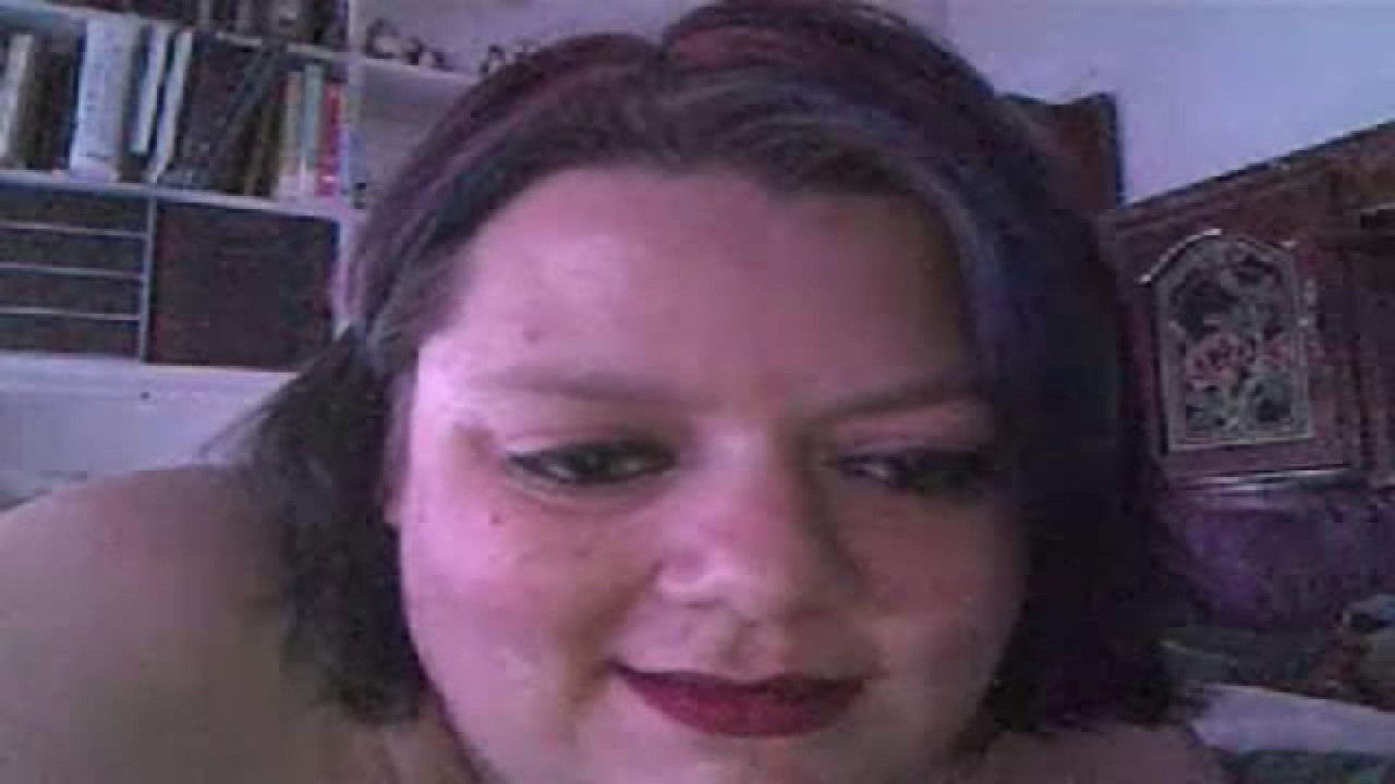 demisette Public Video [2017/10/15 05:53:21]
