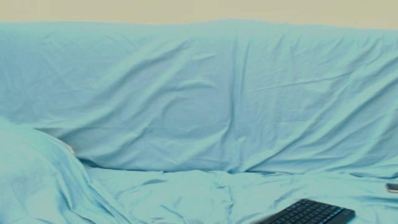 liacandyx Sybian Video [2017/09/23 06:13:26]