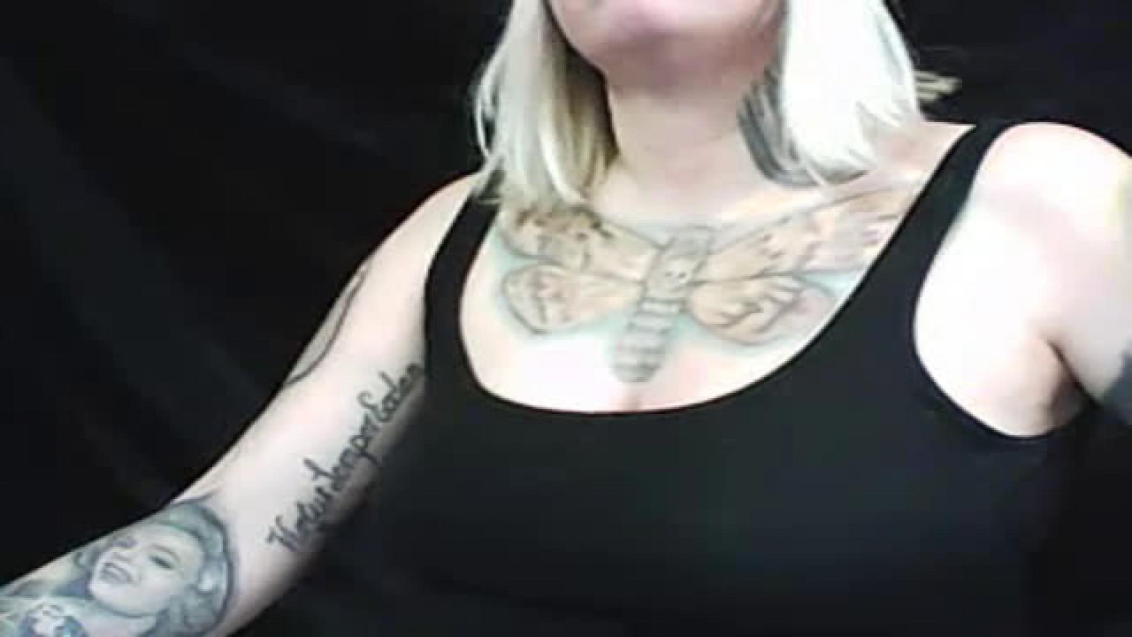 hustlebutter Oral Webcam [2017/10/05 19:26:51]