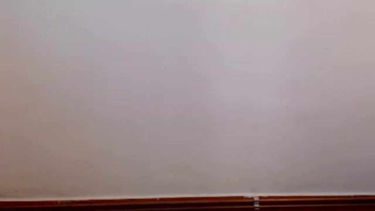 sweetsugar21 Riding Show [2017/10/17 15:10:37]