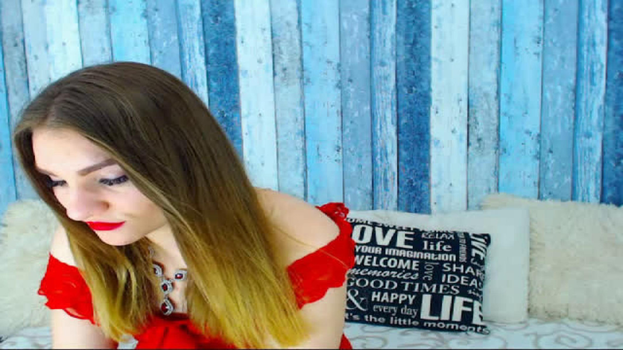oliviagoldx