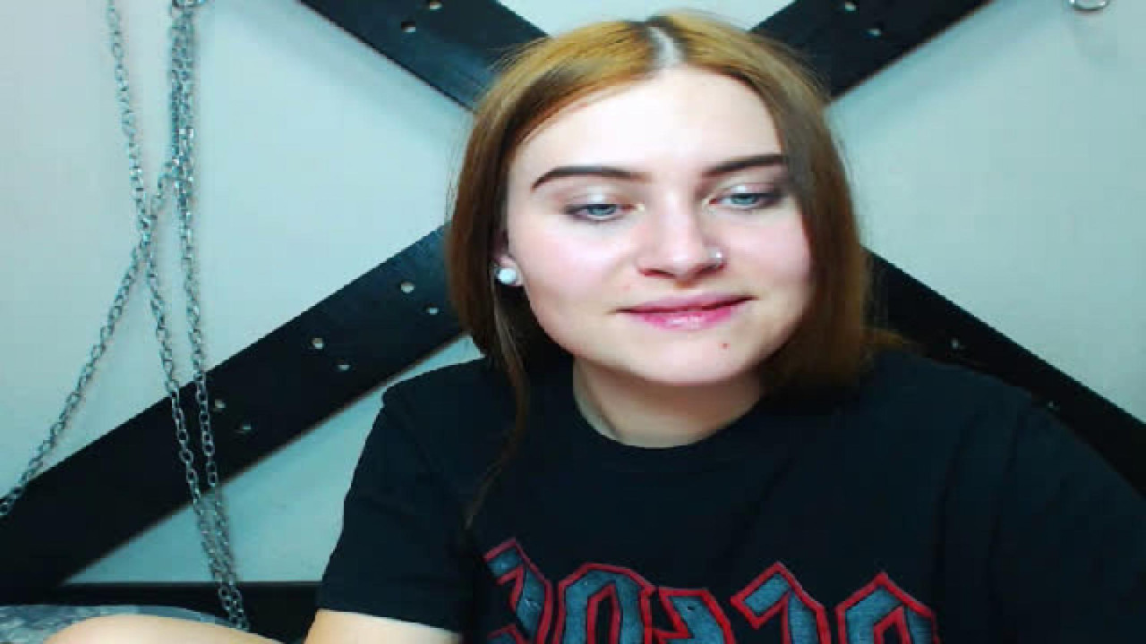 queensam [2017/09/29 13:04:20]