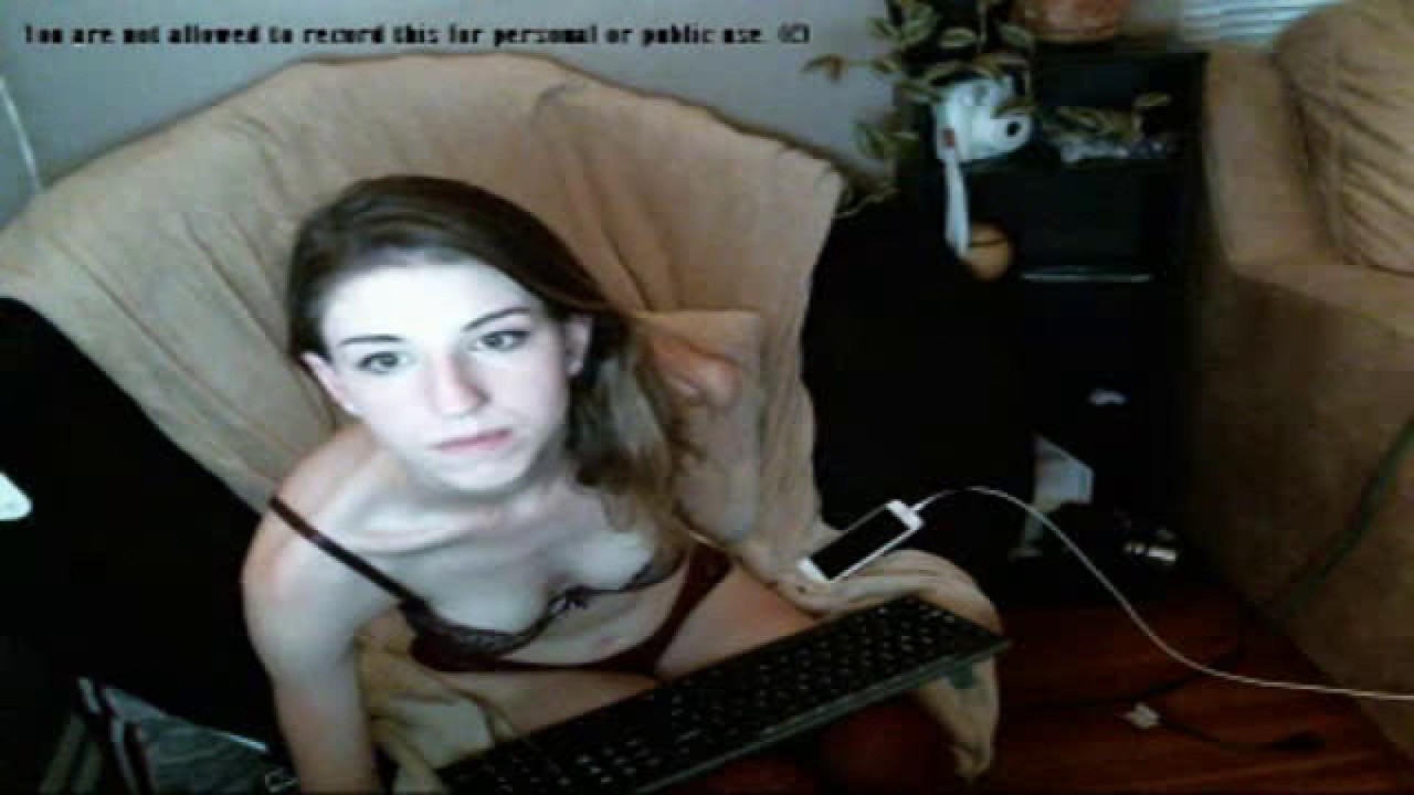 itstess Hitachi Video [2017/09/24 07:05:30]