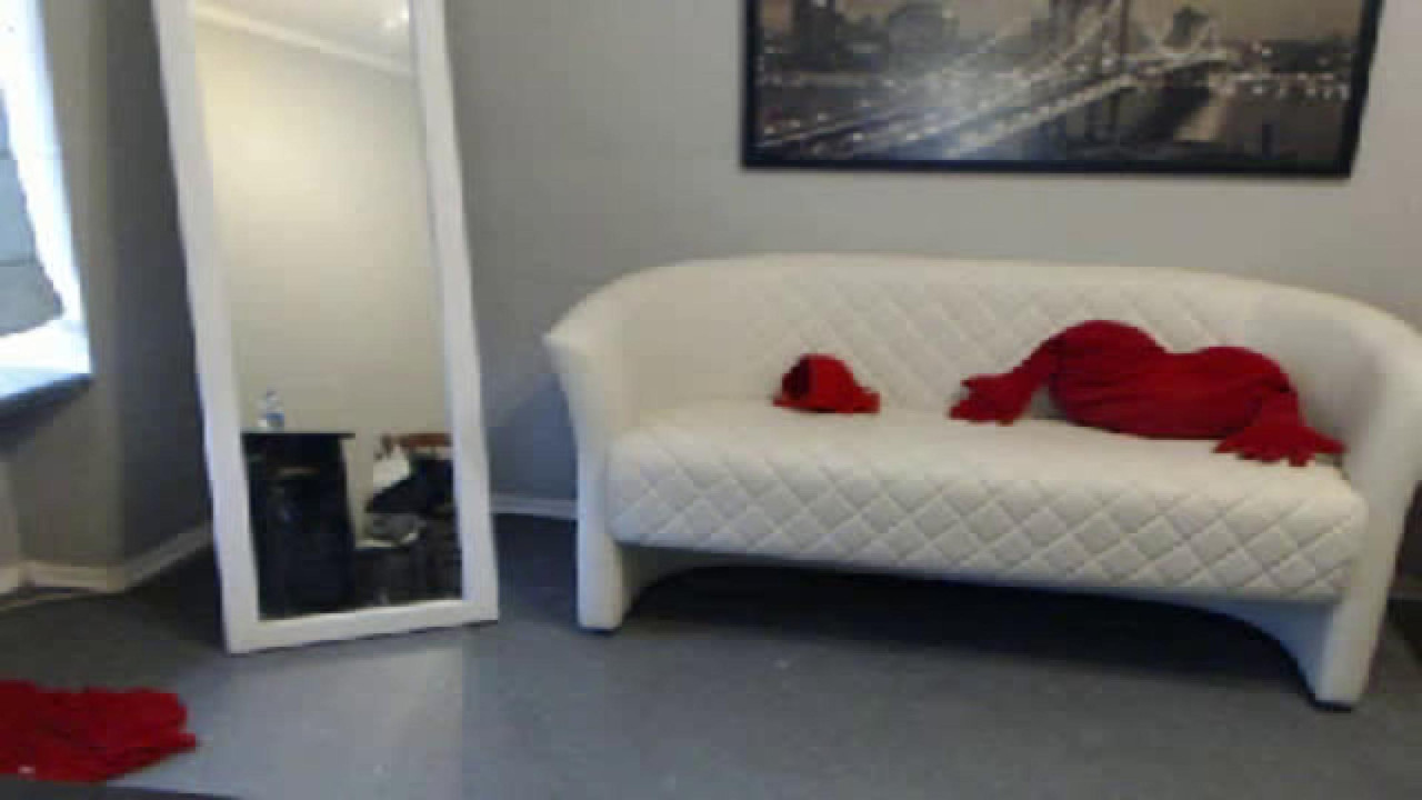 cutecarolinaa Sybian Movie [2017/10/21 05:04:58]