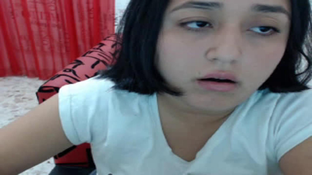 akaneblue Orgasm Video [2017/10/02 16:03:20]