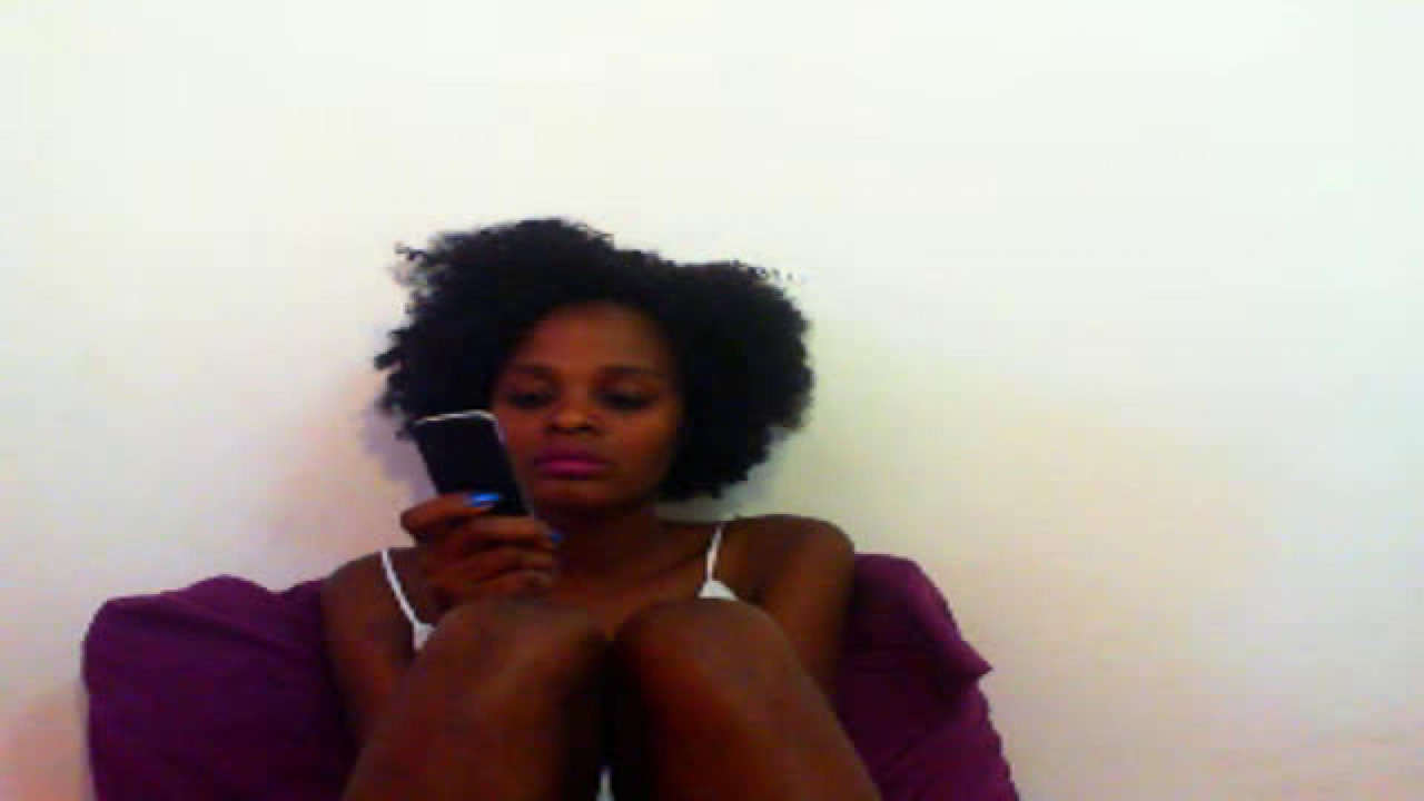brownchoc1 Lesbian Video [2017/10/19 08:20:25]