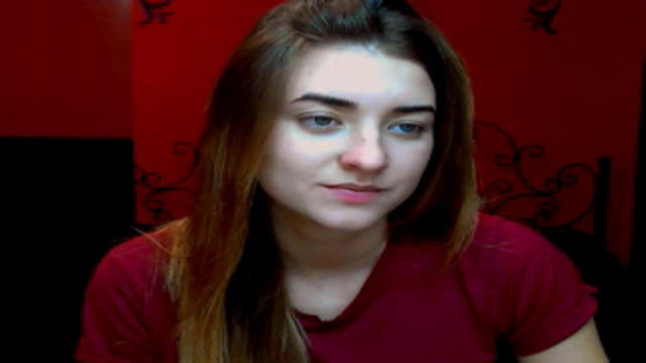 tina_loiuse Boobs Show [2017/10/14 06:10:36]