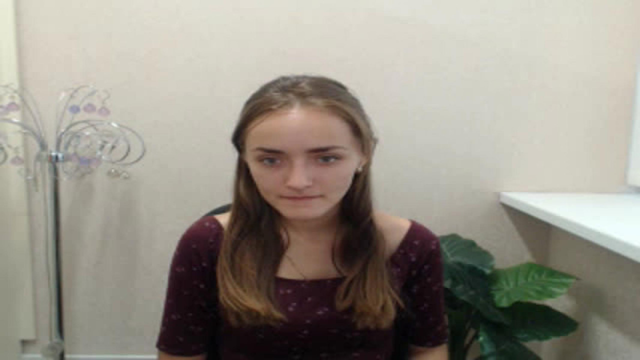 chloemitchell Sucking Video [2017/09/22 11:48:41]